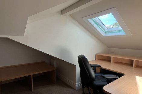 Photo of property in 1/9 O'neills Avenue, Takapuna, Auckland, 0622