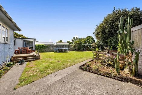 Photo of property in 15 Atkinson Street, Normanby, Hawera, 4614