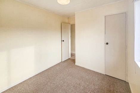 Photo of property in 32a Spriggs Crescent, Greenmeadows, Napier, 4112