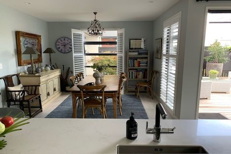 Photo of property in 3/30 Jarrett Terrace, Leamington, Cambridge, 3432