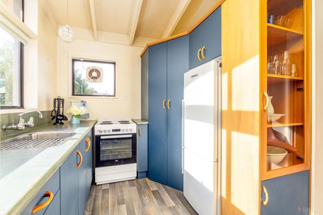 Photo of property in 3/88 Mckenzie Street, Geraldine, 7930