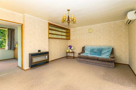 Photo of property in 7a Taylor Street, Geraldine, 7930