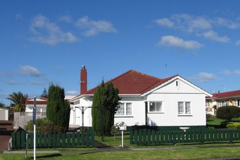 Photo of property in 3/71 Coronation Road, Papatoetoe, Auckland, 2025