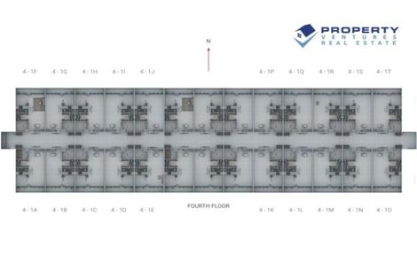 Photo of property in 1 Kiripaka Road, Tikipunga, Whangarei, 0112