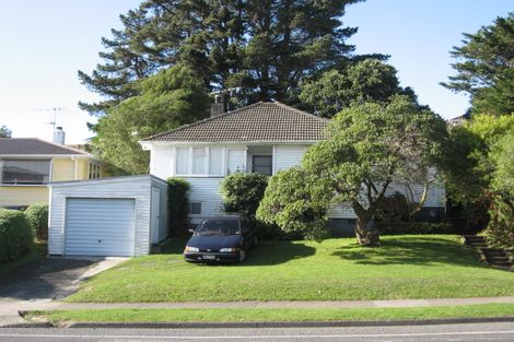 Photo of property in 120 Mungavin Avenue, Ranui, Porirua, 5024