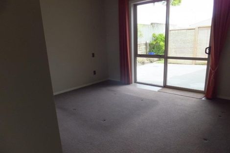 Photo of property in 84h Horsham Downs Road, Rototuna North, Hamilton, 3210