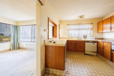 Photo of property in 2/26 Ferguson Avenue, Westshore, Napier, 4110