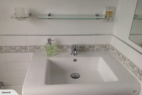 Photo of property in 4 Johns Road, Belfast, Christchurch, 8051