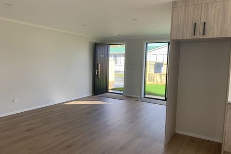 Photo of property in 2/27 Insoll Avenue, Enderley, Hamilton, 3214