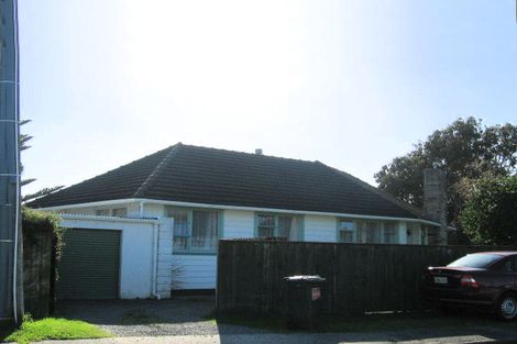 Photo of property in 41 Francis Road, Paraparaumu Beach, Paraparaumu, 5032