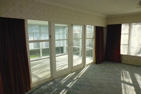 Photo of property in 4a Guthrie Street, Waterloo, Lower Hutt, 5011