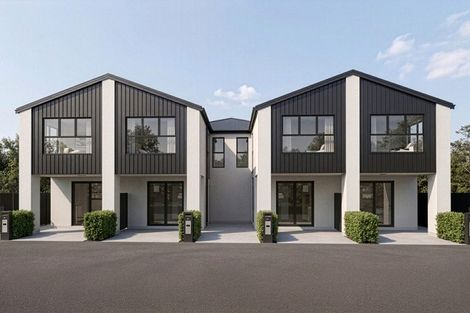 Photo of property in 3 Karo Close, Papamoa, 3118