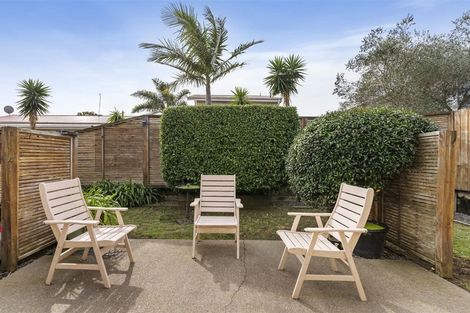 Photo of property in 12a William Roberts Road, Pakuranga, Auckland, 2010