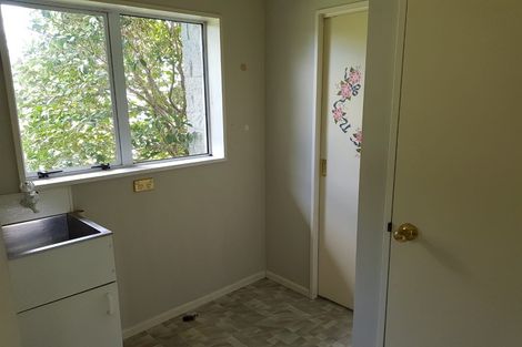 Photo of property in 6 Kowhai Street, Oxford, 7430