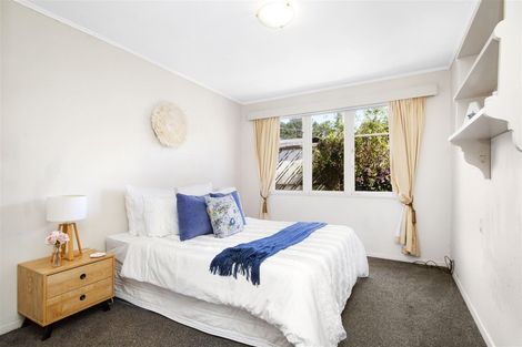 Photo of property in 98 Ironside Road, Johnsonville, Wellington, 6037