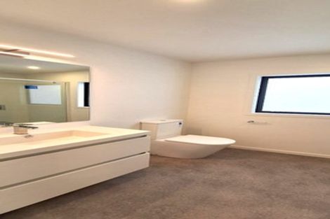 Photo of property in 6/104 Martin Street, Wallaceville, Upper Hutt, 5018