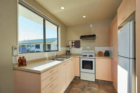 Photo of property in 93b Torquay Street, Kaikoura, 7300