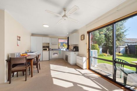 Photo of property in 15a Canning Street, Gore, 9710