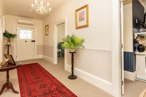 Photo of property in 58 Marsden Road, Greymouth, 7805