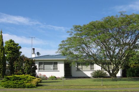 Photo of property in 788 Childers Road, Te Hapara, Gisborne, 4010