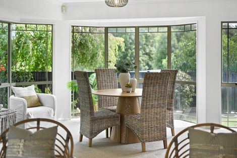 Photo of property in 12 Ryegrass Dell, Welcome Bay, Tauranga, 3112