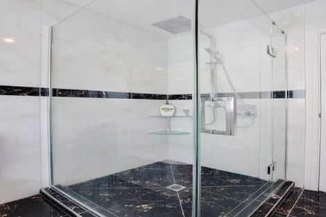 Photo of property in 5 Fong Road, Flat Bush, Auckland, 2019