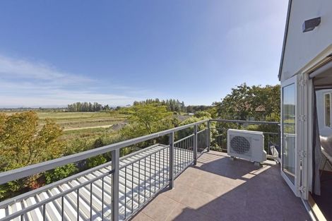 Photo of property in 23 Ennerdale Row, Westmorland, Christchurch, 8025