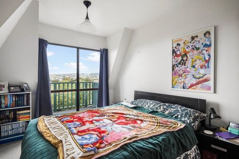 Photo of property in 29a Hauraki Street, Karori, Wellington, 6012