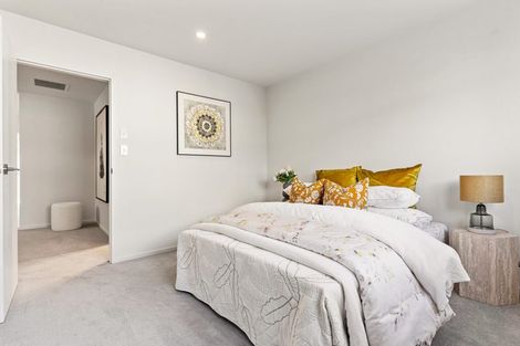 Photo of property in 3 Hing Street, Flat Bush, Auckland, 2019