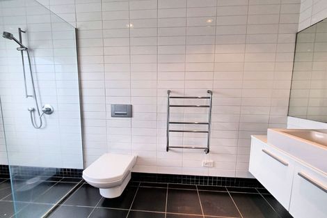 Photo of property in 2/12a Beaumont Street, Auckland Central, Auckland, 1010