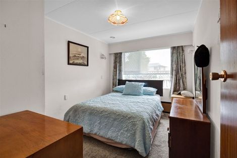 Photo of property in 5 Green Lane, Hawera, 4610