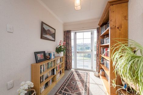 Photo of property in 34 Chelsea Avenue, Richmond, 7020