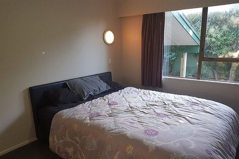 Photo of property in 64 Cypress Drive, Maungaraki, Lower Hutt, 5010