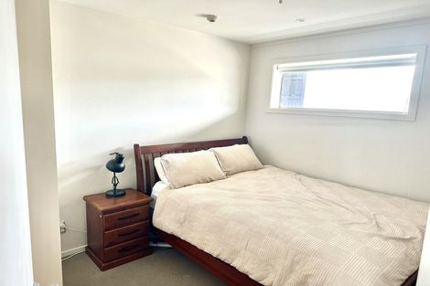 Photo of property in Soho Apartments, 1510/74 Taranaki Street, Te Aro, Wellington, 6011