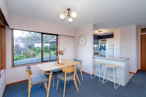 Photo of property in 20 Knutsford Road, Otautau, 9610