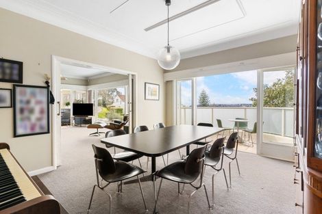 Photo of property in 9 Cathedral Place, Parnell, Auckland, 1052