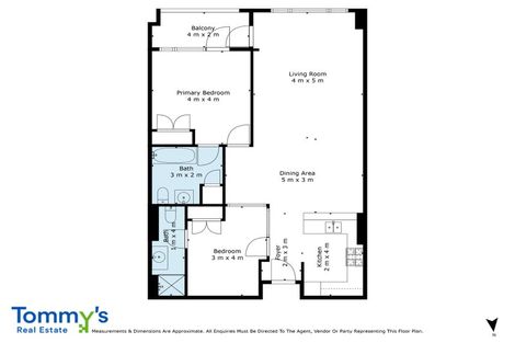 Photo of property in Kate Sheppard Apartments, 6e/42 Molesworth Street, Thorndon, Wellington, 6011