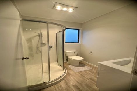 Photo of property in 152 State Highway 26, Newstead, Hamilton, 3286