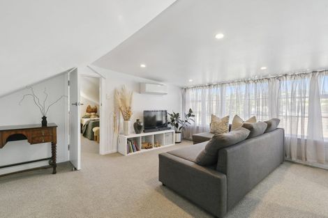 Photo of property in 40 Aparima Avenue, Miramar, Wellington, 6022