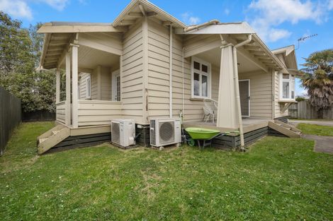 Photo of property in 12b Gladstone Road, Matamata, 3400