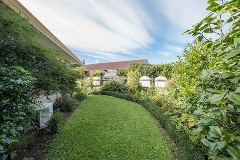 Photo of property in 93b Halifax Street East, The Wood, Nelson, 7010