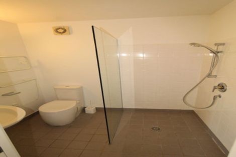 Photo of property in 9b Awarua Crescent, Orakei, Auckland, 1071