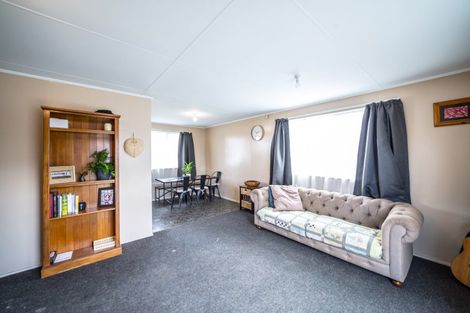 Photo of property in 53 Kippenberger Street, Lansdowne, Masterton, 5810