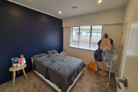 Photo of property in 10a Parkland Crescent, Te Kamo, Kamo, 0112