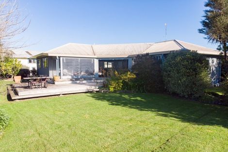 Photo of property in 695 Hauraki Road, Turua, Thames, 3574