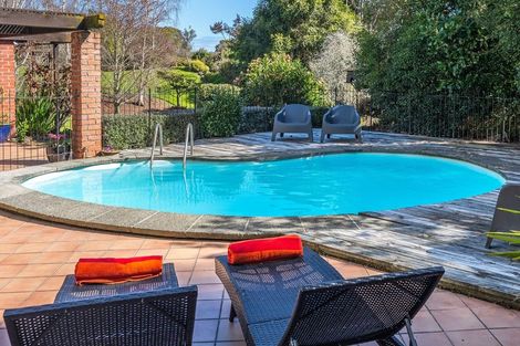 Photo of property in 48 Greenhill Road, Waikanae, 5391