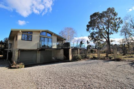 Photo of property in 192a Airport Road, Alexandra, 9391