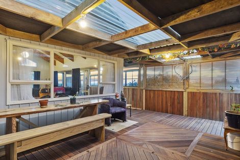 Photo of property in 28 Osprey Drive, Welcome Bay, Tauranga, 3112