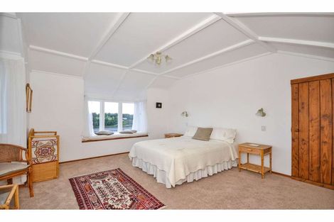 Photo of property in 101a Hone Heke Road, Kerikeri, 0230