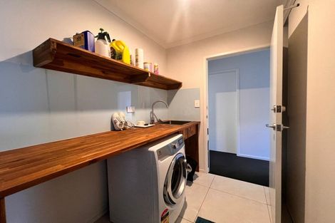 Photo of property in 8 Harriet Johnston Drive, Pokeno, 2402